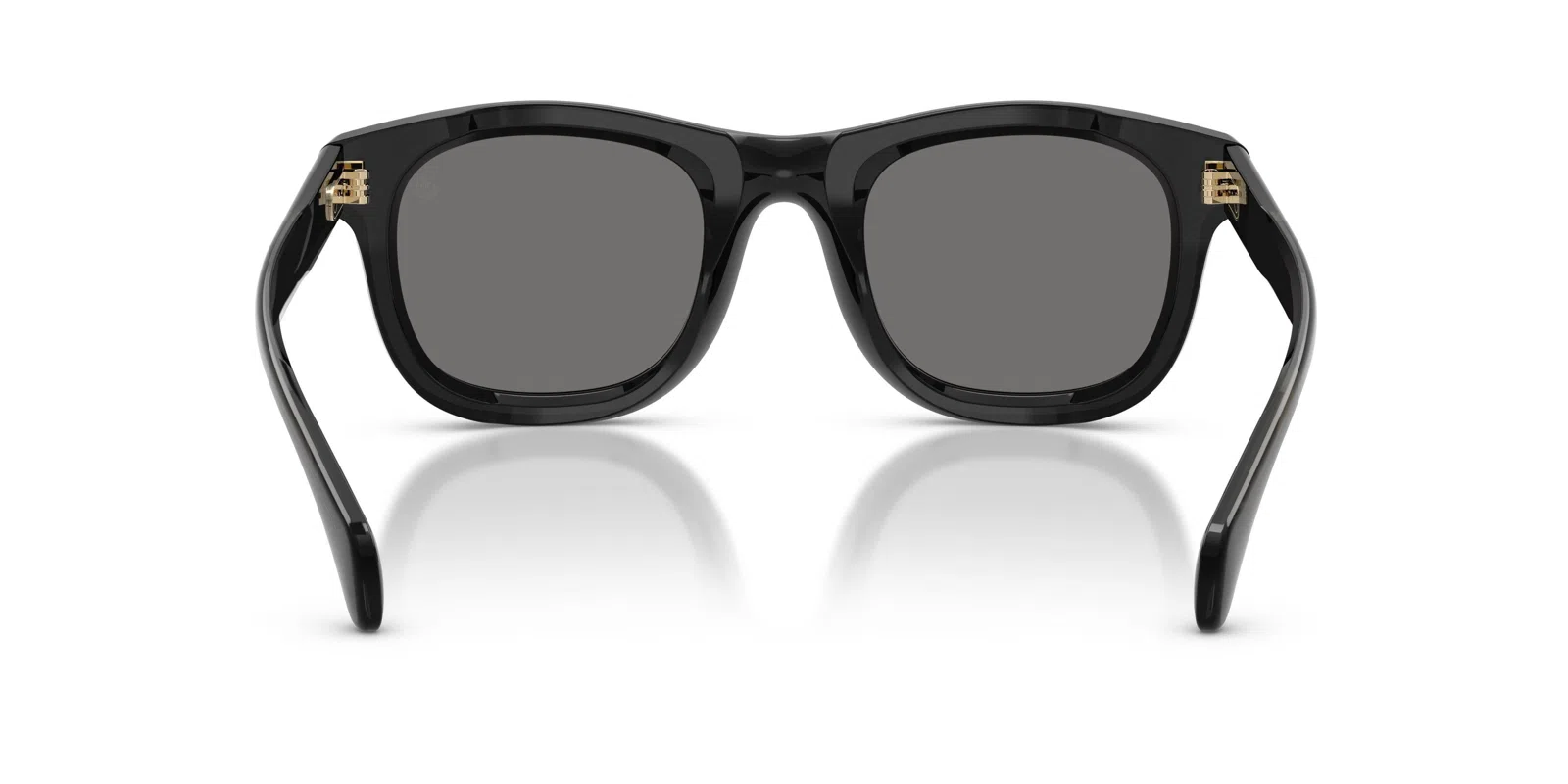 Moncler Noirr 6034 Sunglasses - view 9